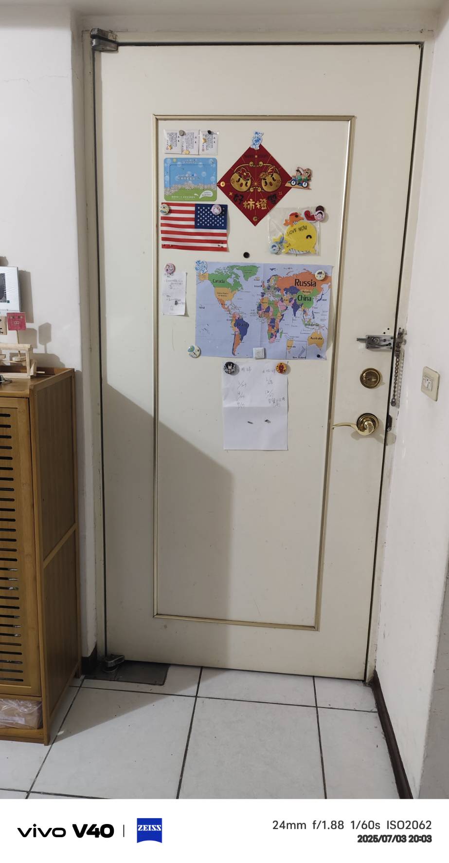 大台北各式鋁門窗安裝